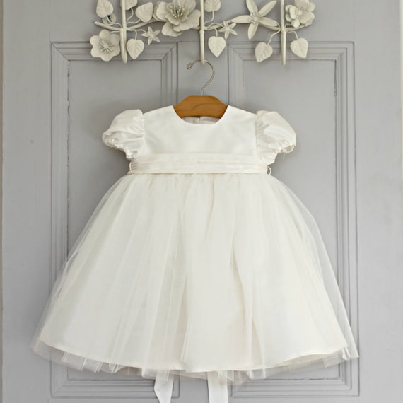 christening gowns online