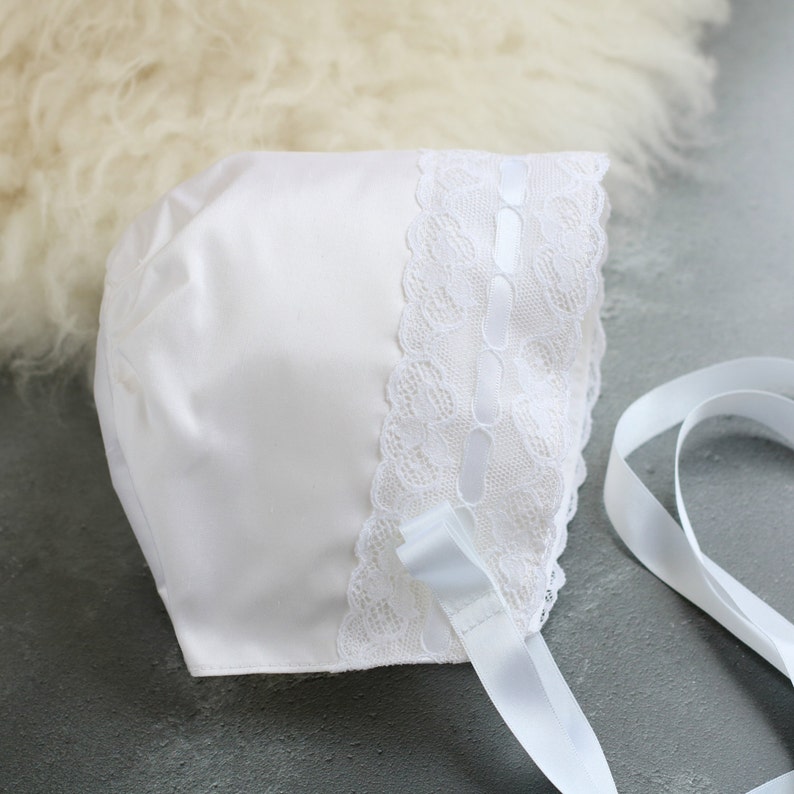 Violet Christening Etsy UK