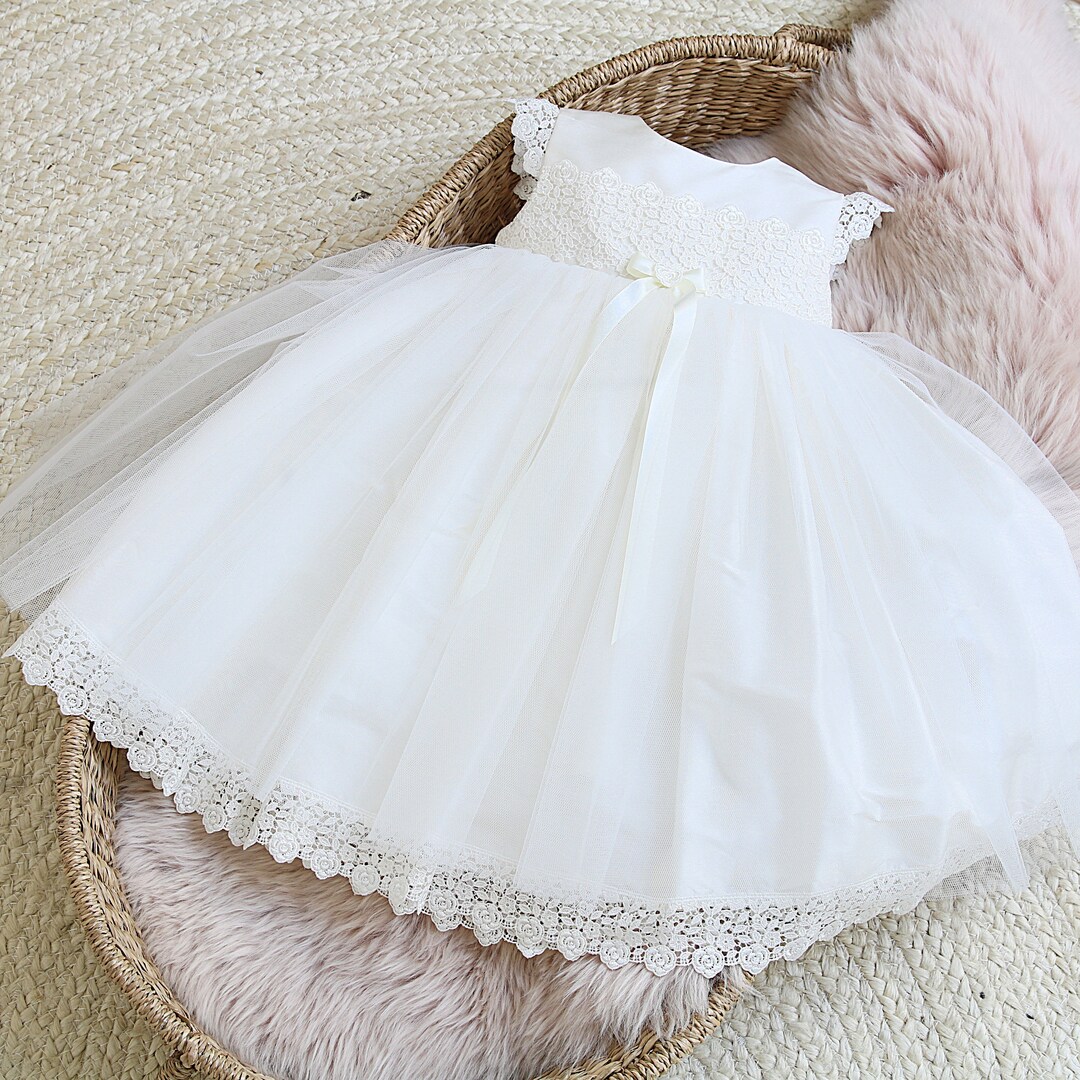 【Praying】Blessing Dress Blessing Dress – Praying