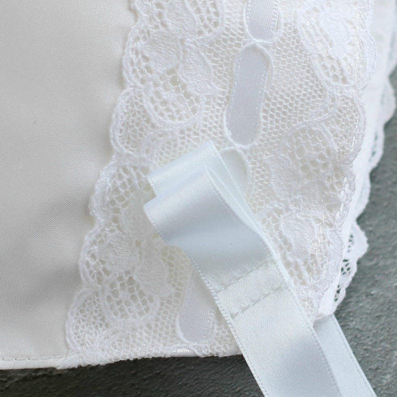 Violet Christening Etsy UK