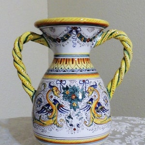WAKAN SILVER SMITH : BN-066 Arabesque mebiusu b