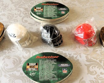 hjc cl-17 helmets at amazon Amazon.com: Hjc Helmets Cl-17 Liner Sml : Automotive