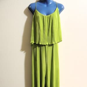 Forever 21 Pant Etsy