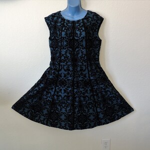 Dresses by danny and nicole online