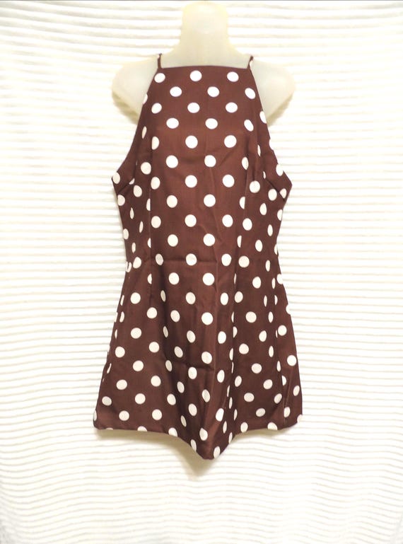 mini dress cider Cider | Dresses | Cider Floral Sweetheart Puff Sleeve Ruffle Mini Dress