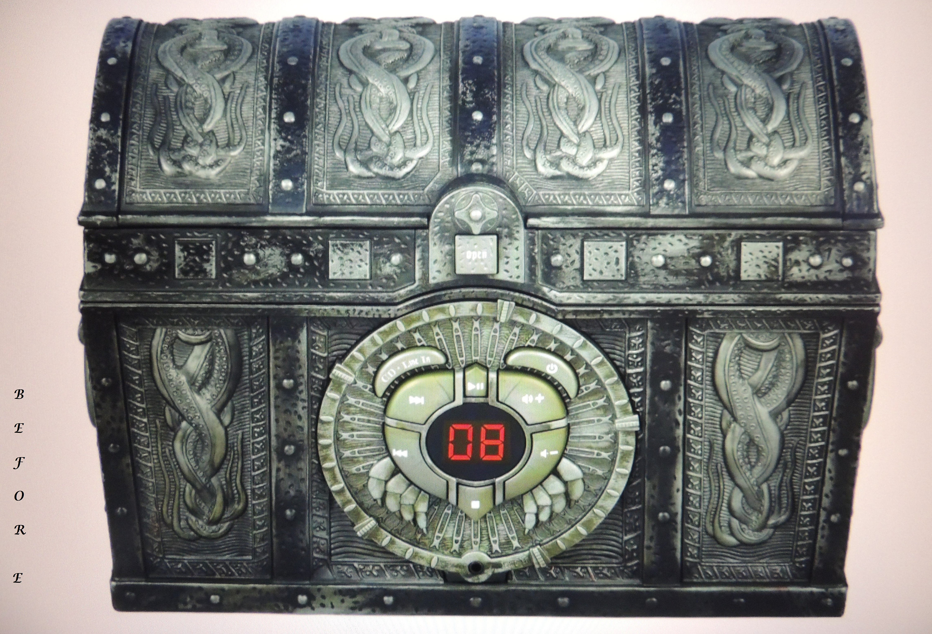 その他 Treasure Chest of Soul [CD] Various – A Treasure Chest Of Northern Soul | Releases | Discogs