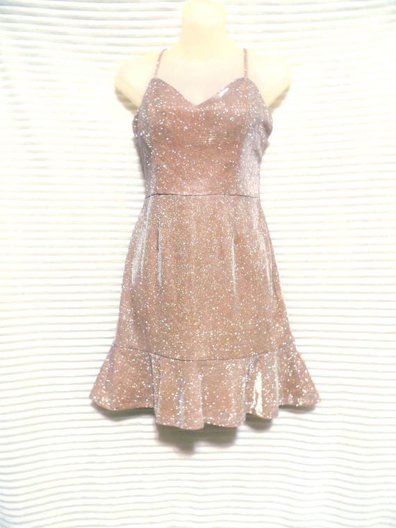 crystal doll dresses Hamilton Place