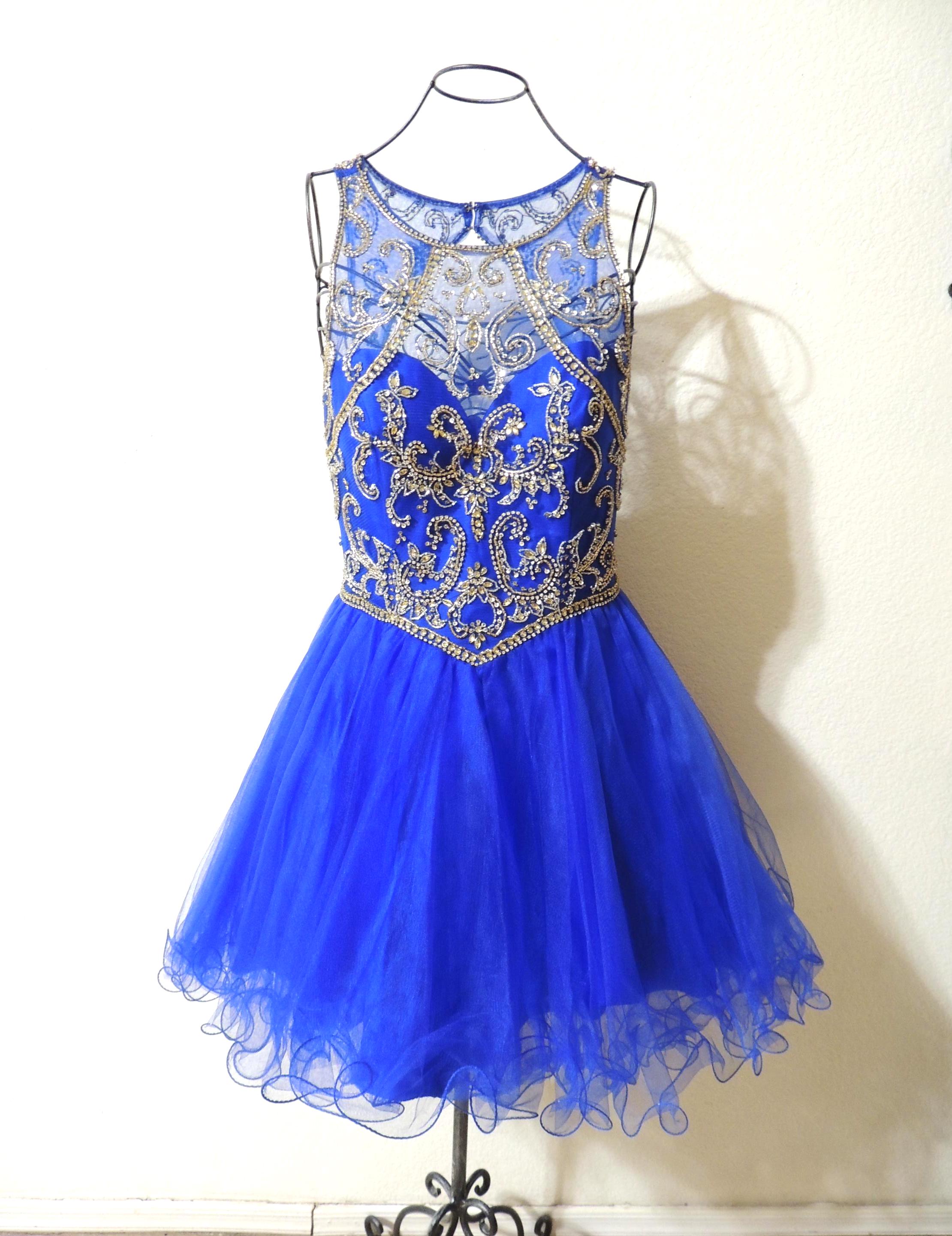 gold or silver with royal blue dress and Dresses for Women Dentelle Navy Mermaid Prom other:no This prom dress boasts Chest:88