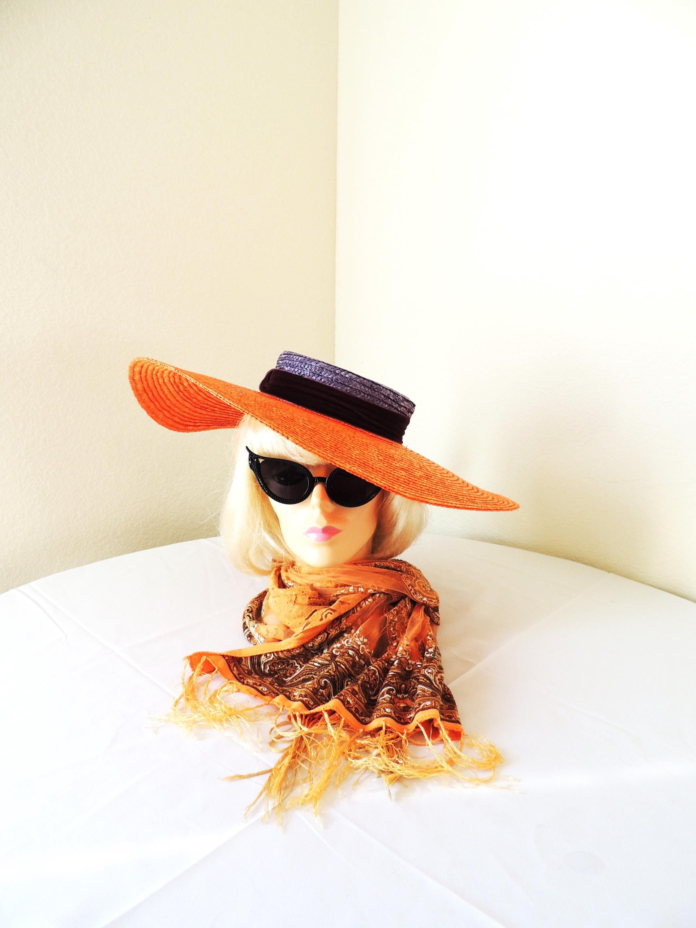 新品未使用 TIMEWORN CLOTHING BANDANA ORANGE Amazon.com: NWGHM Bandana for Women Men Stamped with Ancient