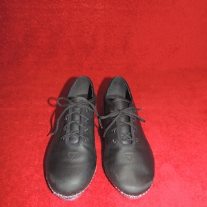 harden vol 2 triple white