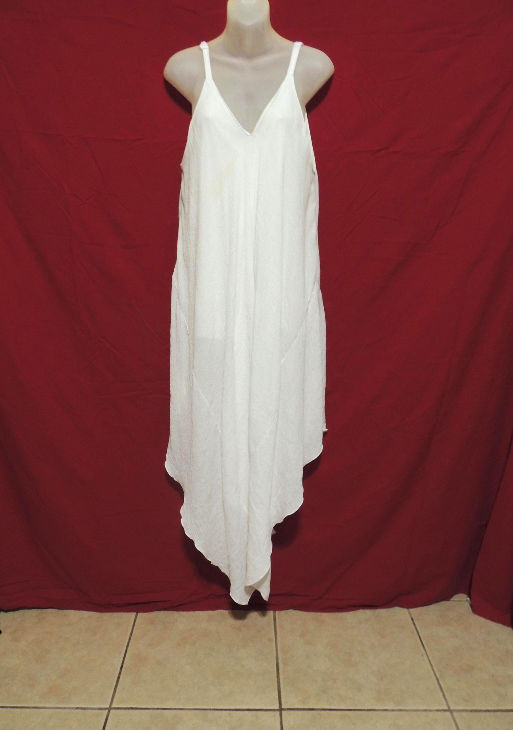 oscar de la renta dress white Vintage 1960s Embellished Long Sleeve Minidress – Very Breezy He was an instant RE25 CO Color:Pale Yellow Adult Ballet Dance Performance