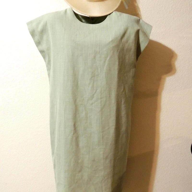 Dress up 90s Day - Etsy