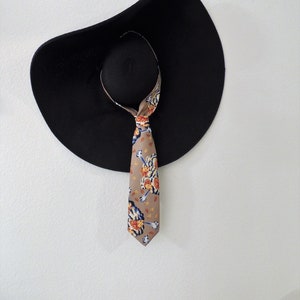 perry ellis portfolio necktie