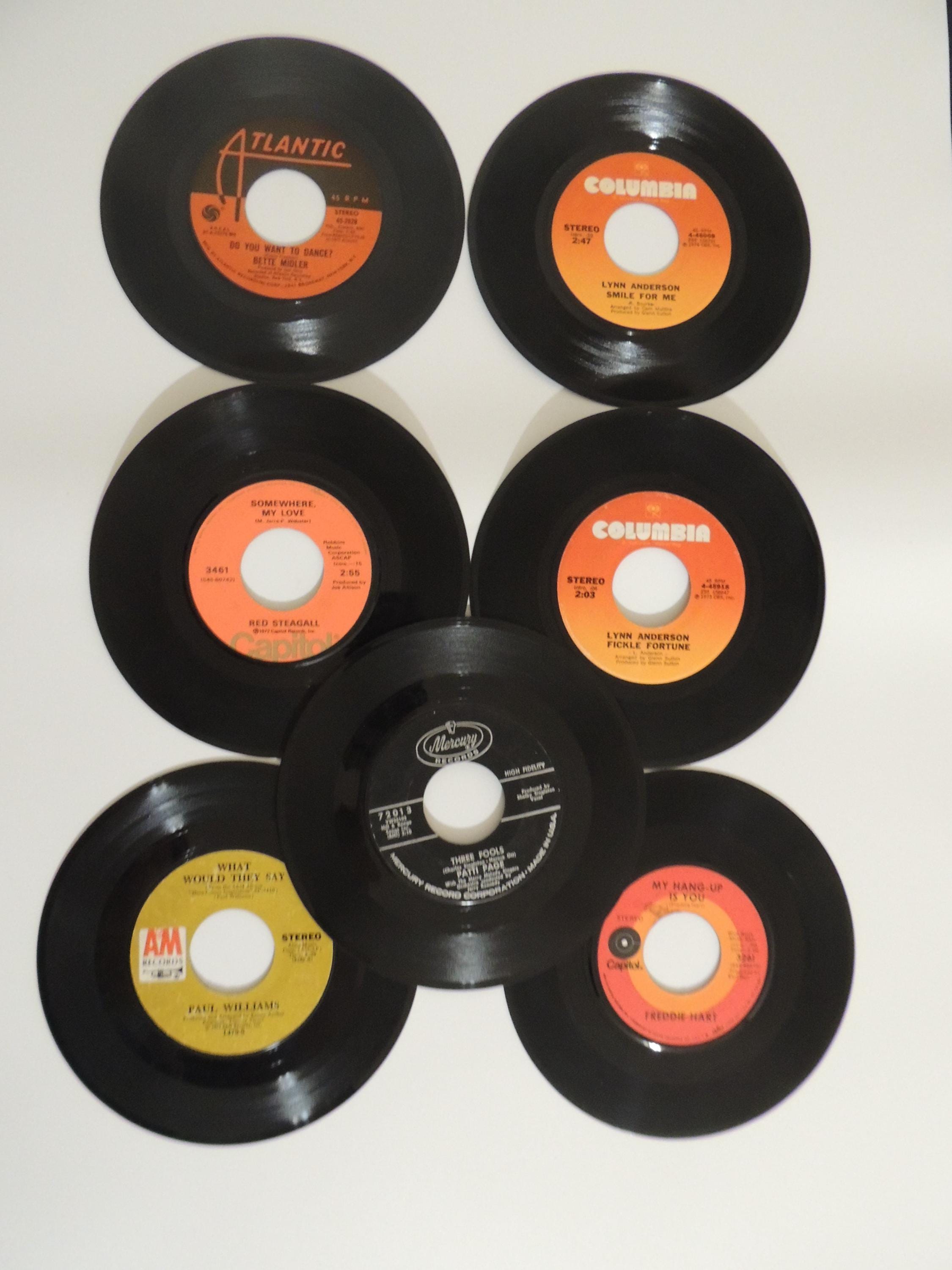 その他 Seven Minutes Of Funk 12 45 RPM その他 Seven Minutes Of Funk 12 45 RPM Seven Minutes Of Funk