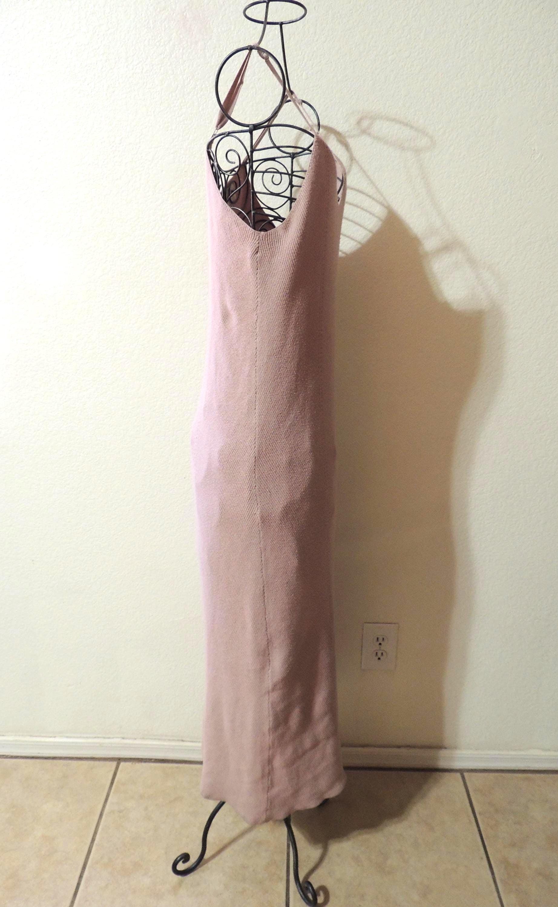 Dress by 