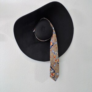 perry ellis portfolio necktie