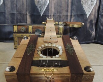 Cool 2024 string instruments