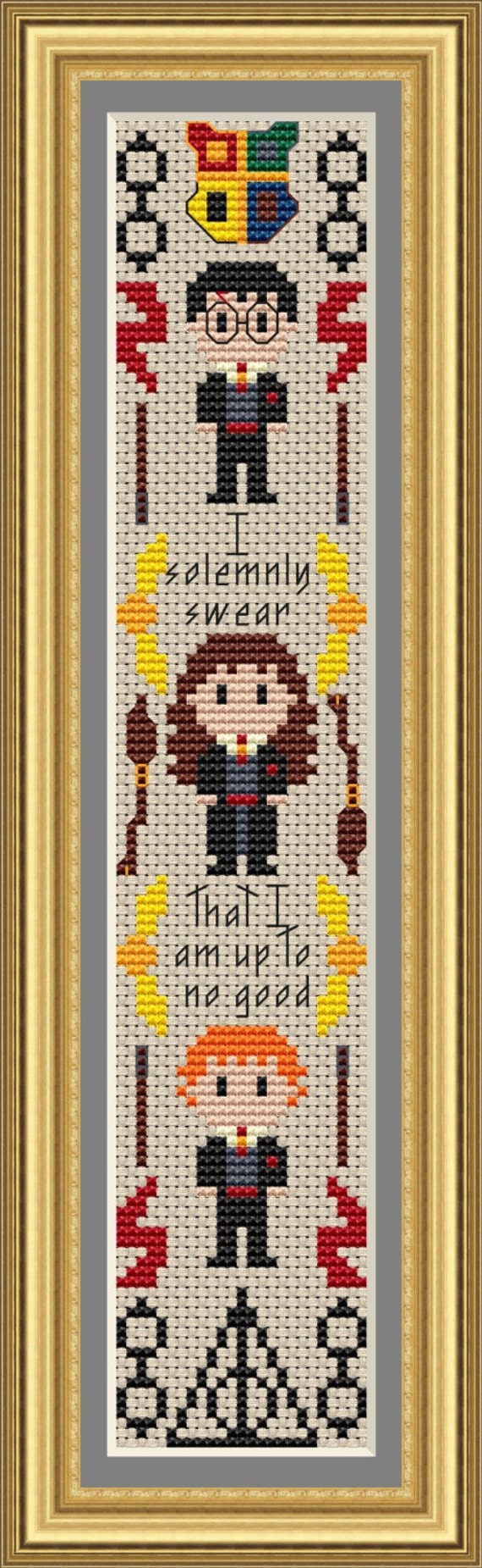 Cross Stitch Bookmark Patterns Best Decorating Design Cross Stitch Bookmark Patterns Best Decorating Design