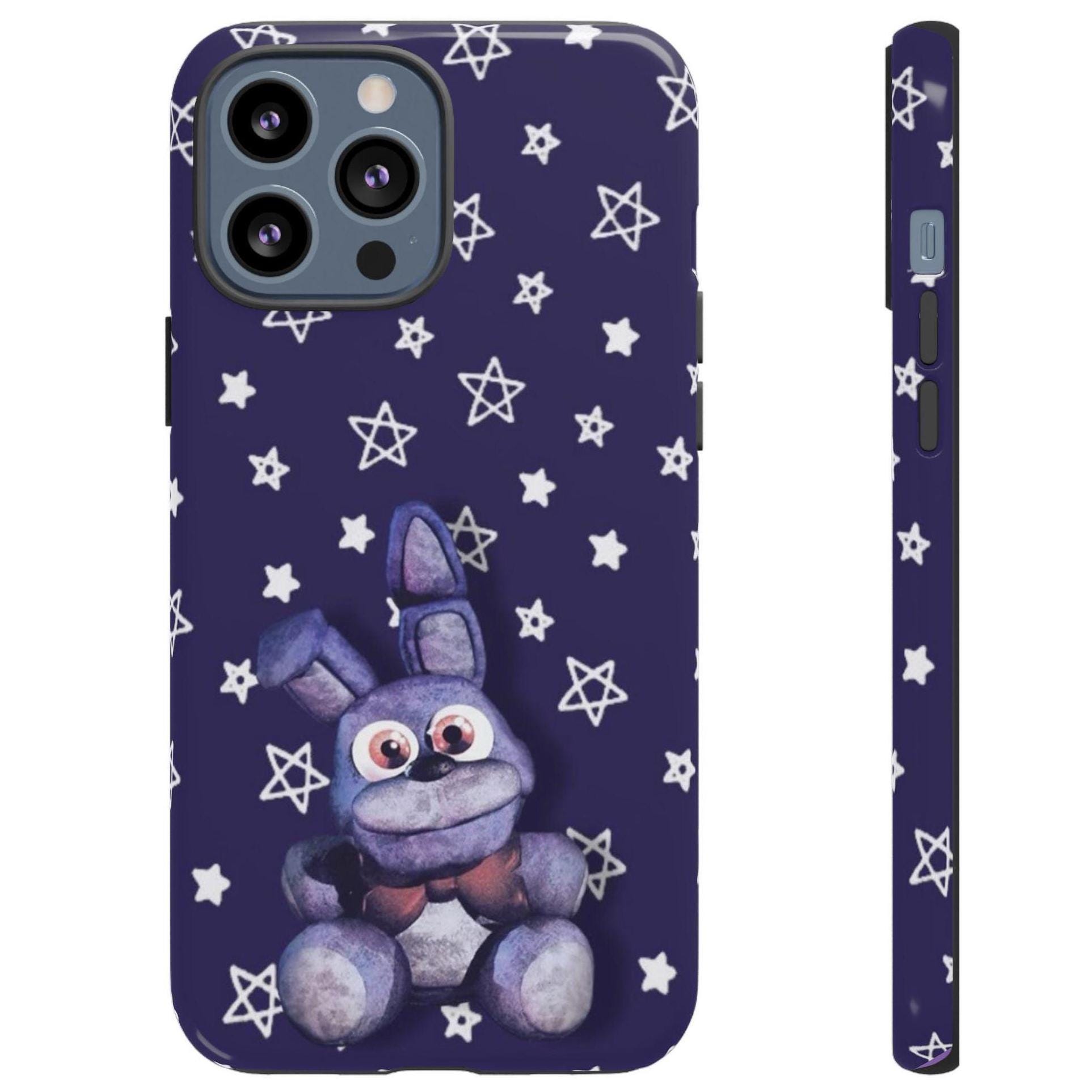samsung galaxy z fold 6 phone case Galaxy Z Flip 6 5G 2024 Case – Poetic Cases