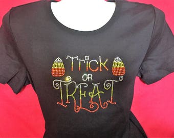 cleveland indians bling shirts