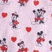 see more listings in the FABRIC - DISNEY HOLIDAYS section
