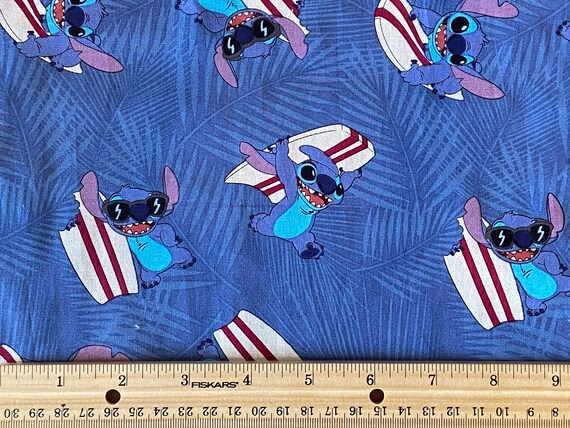 soft heated throw