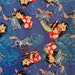 see more listings in the FABRIC - DISNEY ALL section