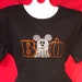 see more listings in the Crystal Disney Shirts section