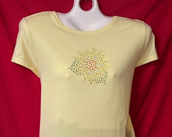 Camisa con pedrería color vino, Camisa de vino, OFERTA - Camisa JUNIOR No Boundaries