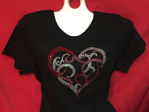 Womens 1x cheap shirts
