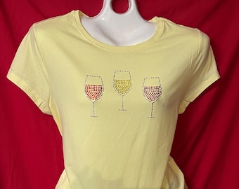 Camisa con pedrería color vino, Camisa de vino, OFERTA - Camisa JUNIOR No Boundaries