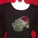 see more listings in the Crystal Animal Shirts section