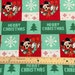 see more listings in the FABRIC - DISNEY HOLIDAYS section