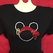 see more listings in the Crystal Disney Shirts section