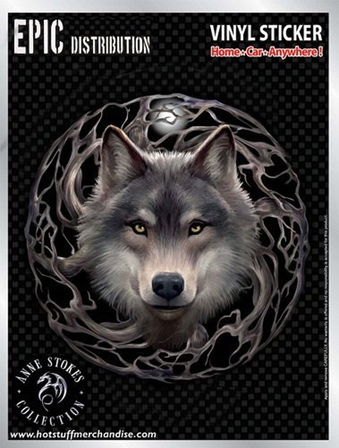 my postersucks 「DRINKING LIKE A WOLF」 Drinking Like A Wolf – mypostersucks