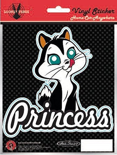Pussyfoot - Etsy
