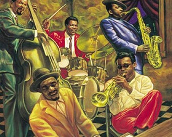 jazz 80？　85?cc  格安 il_340x270.916570939_j68a.jpg