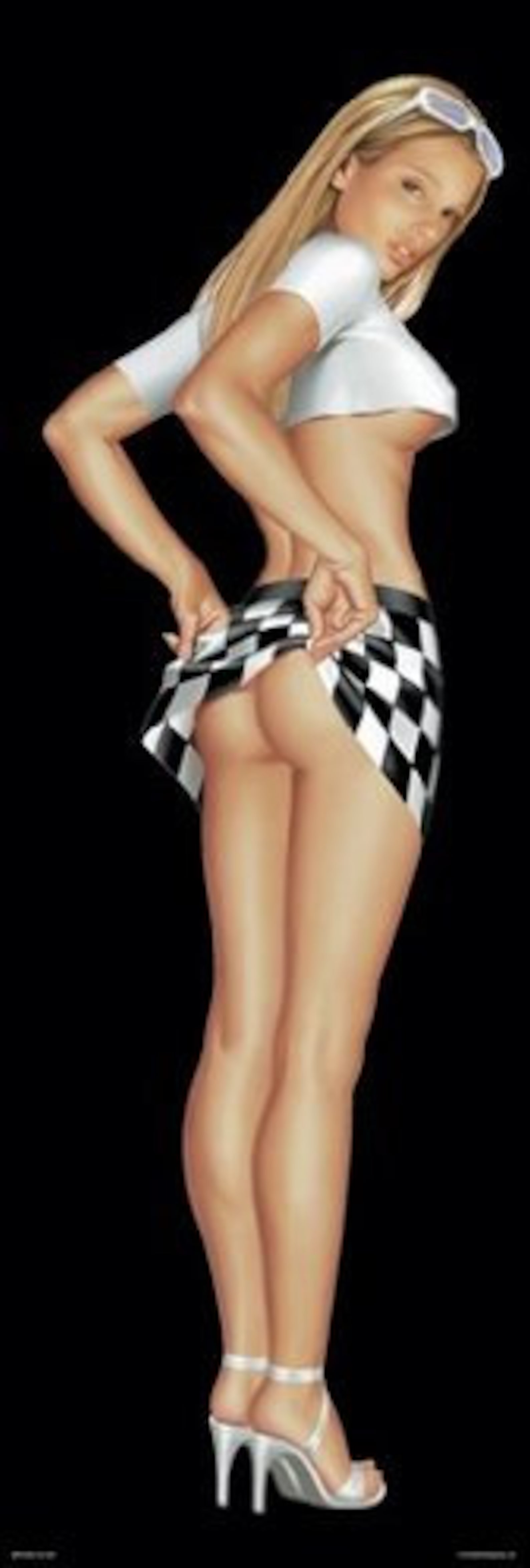 Hotbabe Pictures