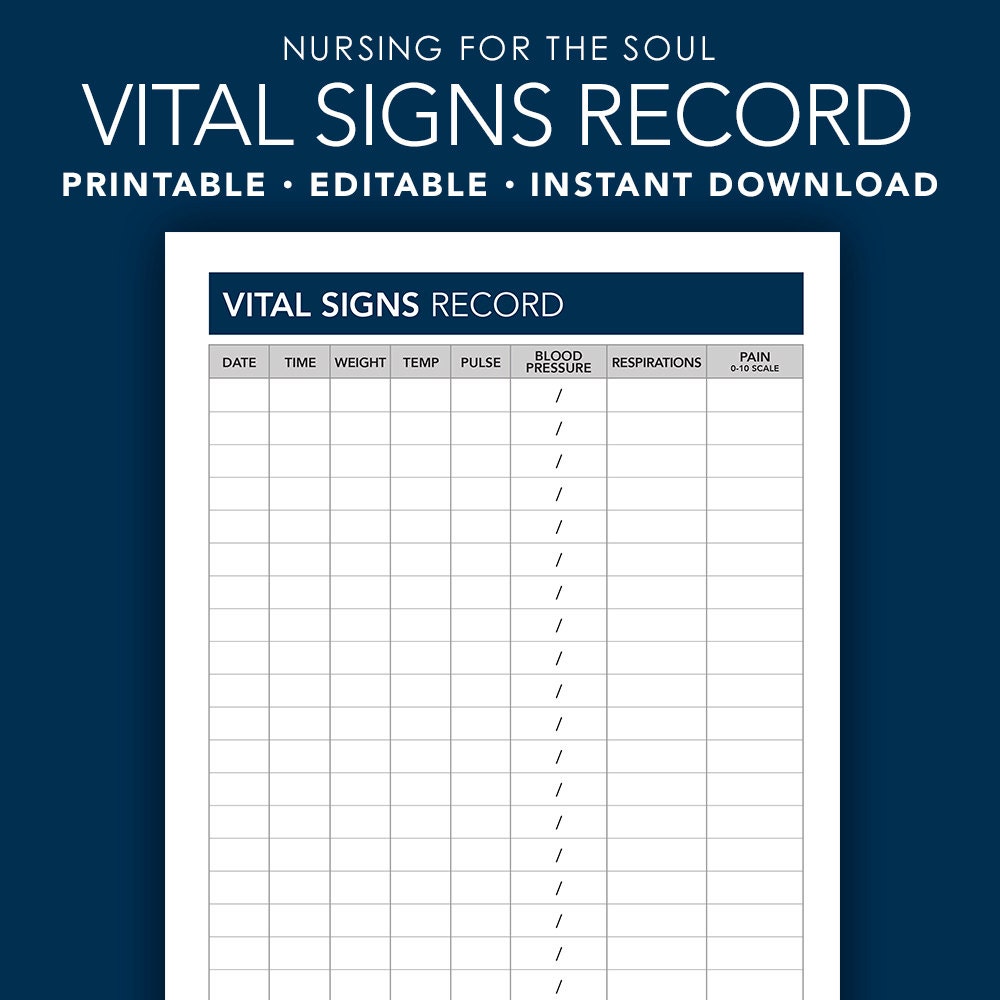 free-printable-vital-signs-chart-printable-world-holiday