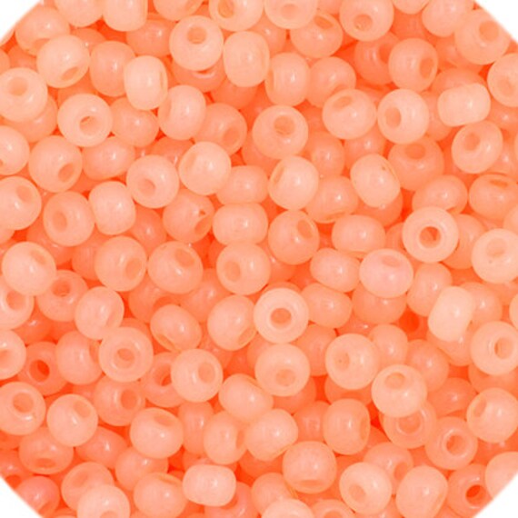 Etsy glass beads deals