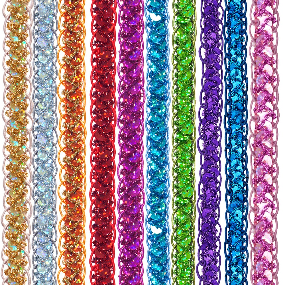 10700 Rubber Bands,rubber Band Bracelet Kit,loom Bands,bracelet