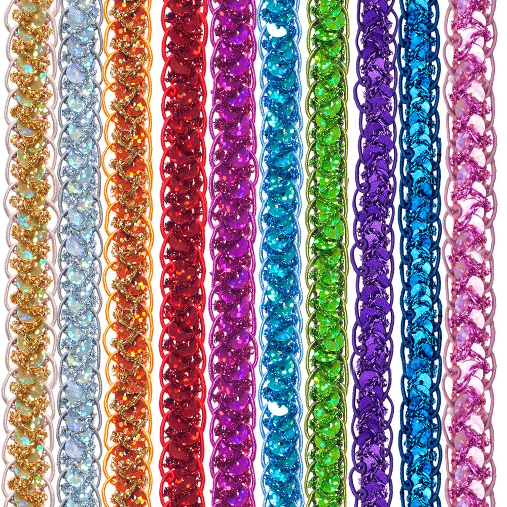 10700 Rubber Bands,rubber Band Bracelet Kit,loom Bands,bracelet