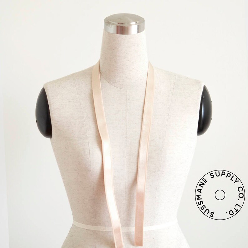 Fancy Elastics Bra Lingerie Making Elastic Supplies Etsy