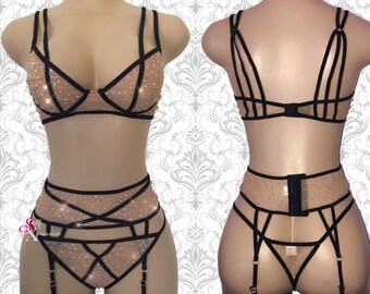 erotic dancer clothing Erotic dancer clothing