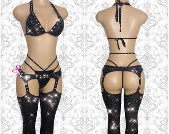 erotic dancer clothing Fingering pussy trial