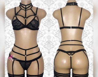 shemale exotic dancewear Arab escort girls london