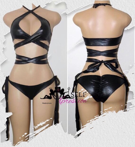 cheap exotic dancer outfits