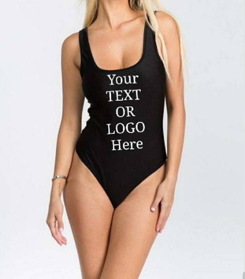 tank top one piece swimsuit