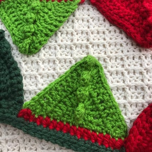 Dragon Bunting/ Dragon themed Bunting/Kids Bedroom Bunting