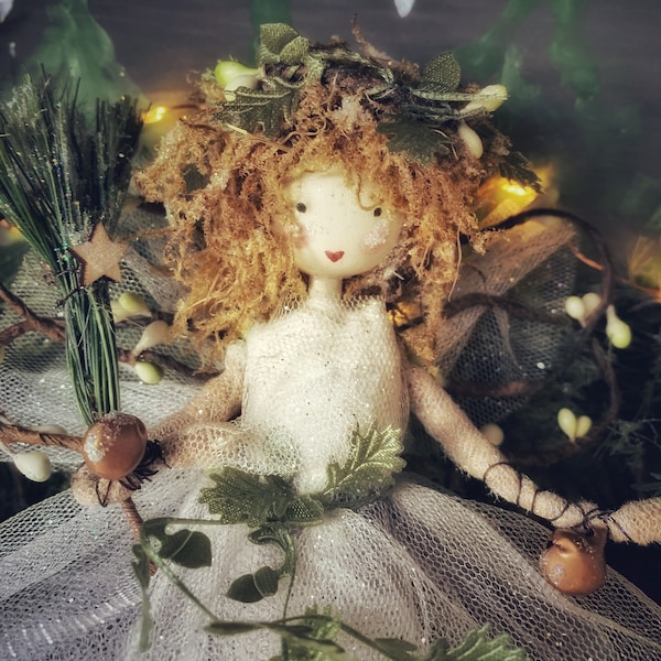 PottingShedFairiesUK - Etsy UK